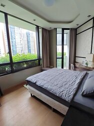 The Crest (D3), Condominium #455815691